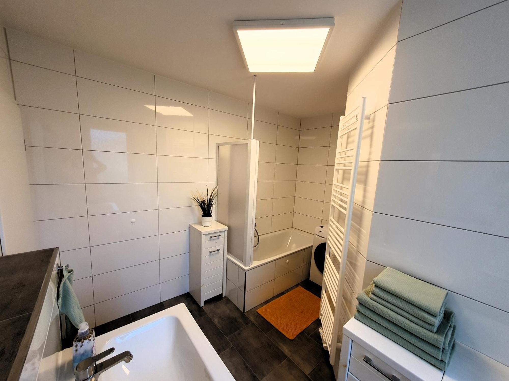 Radfreundliches Wohlfuehl-Apartment Mit Terrasse Und Parkplatz - Fewo Woody Шверин Экстерьер фото